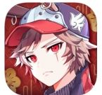 疾風小俠-青石 辅助 黑科技修改 破解插件苹果ios安卓 手游 软件 定制